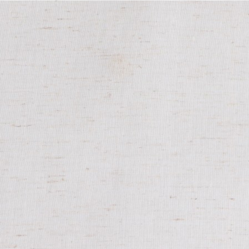 Nappe rectangulaire madras lin 140 x 240 cm 